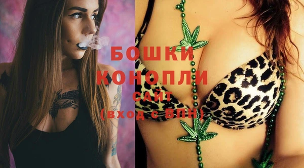 молекула духа Нефтекумск