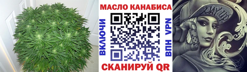 MEGA зеркало  Ленинградская  ТГК концентрат 